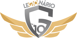 Logo G10